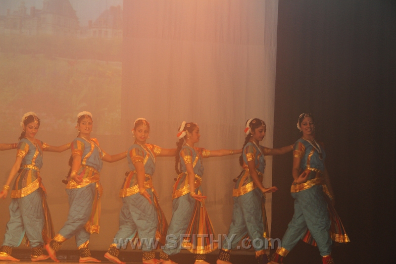 LORDKRISHNA-TORONTO300313SEITHY (59)